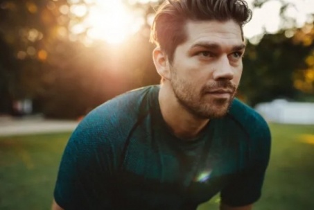 Quý ông làm được 10 điều này, khả năng "chuyện ấy" sẽ tăng đáng kể