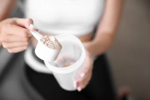 5 thói quen hại thận khủng khiếp nhưng nhiều người mắc phải - 1