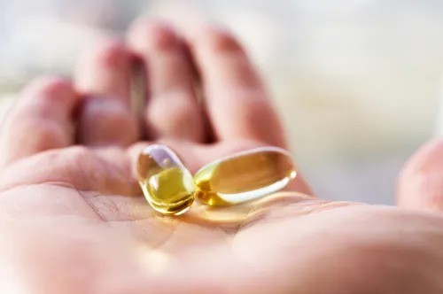 5 thói quen hại thận khủng khiếp nhưng nhiều người mắc phải - 2