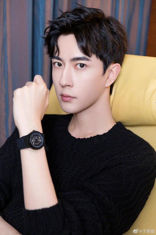 Bi kịch của nam diễn viên qua đời sau vụ ngã lầu - 3