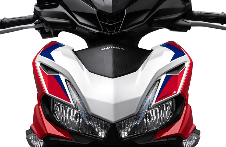 Giá xe côn tay Honda Winner X giữa tháng 9/2025, ưu đãi tới 16 triệu đồng - 2