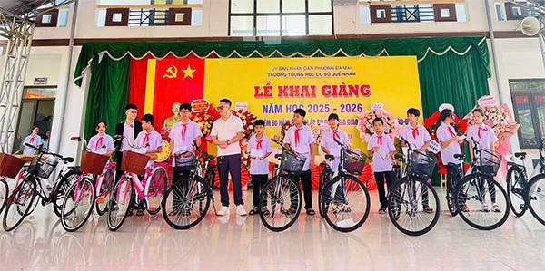 Hai chàng trai Bắc Ninh biến ký ức cơ cực thành nghị lực làm giàu - 2