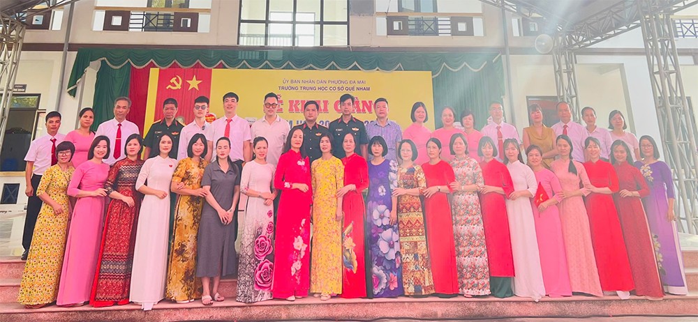 Hai chàng trai Bắc Ninh biến ký ức cơ cực thành nghị lực làm giàu - 3