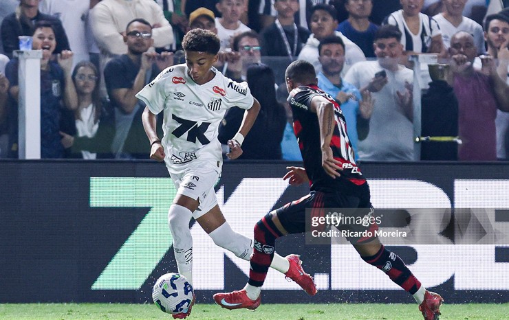 Liverpool đang trẻ hóa đội hình 