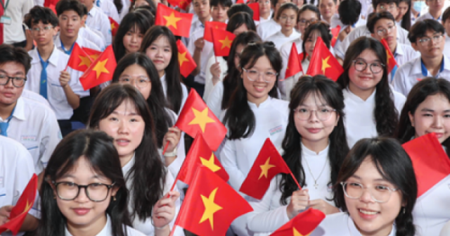 TP HCM trả lời 2 vấn đề "nóng" về giáo dục