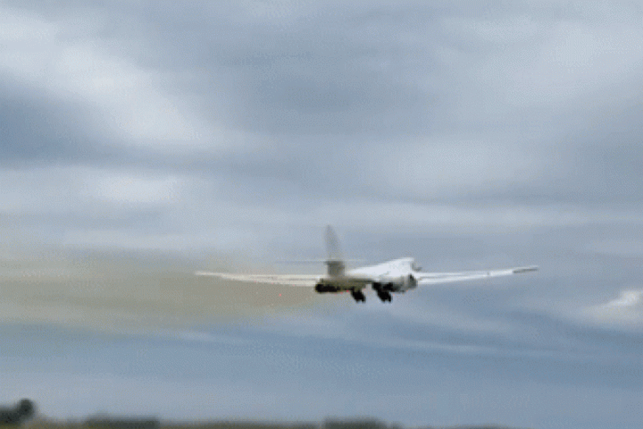 Thế giới - Hình ảnh đầu tiên về cuộc tập trận chung Zapad-2025 giữa Nga - Belarus