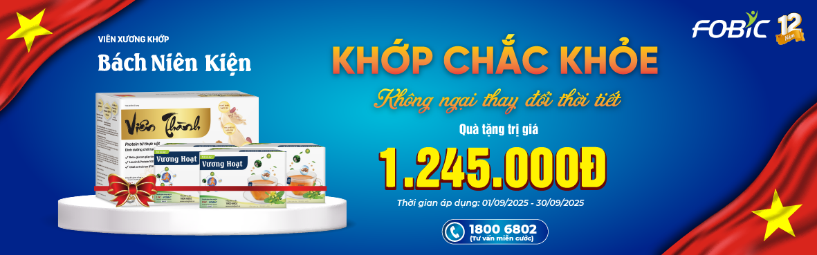 3 loại cá giàu canxi cực tốt cho xương khớp - 7