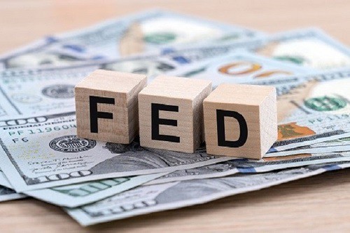 Fed trên bàn cờ kinh tế toàn cầu: Khi từng cú nhích lãi suất làm cả thế giới rung chuyển - 23