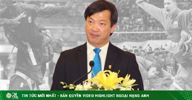 Đại gia Mai Hữu Tín làm lãnh đạo những doanh nghiệp nào trước khi được giao nhiệm vụ đặc biệt?