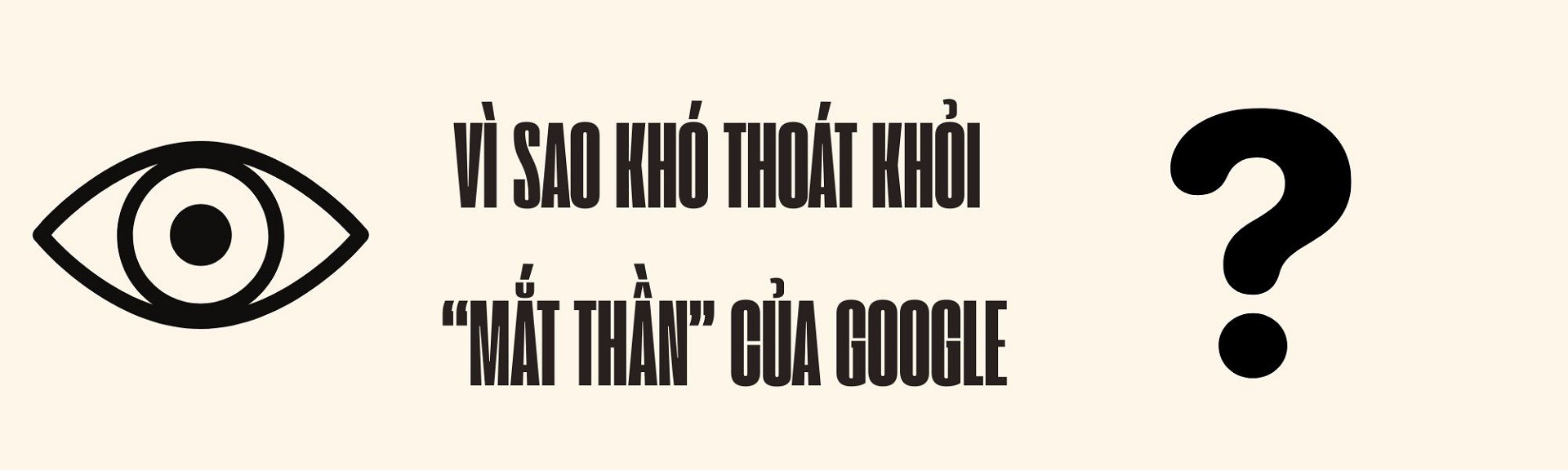 “Gã khổng lồ” thua kiện 425 triệu USD: Những ai được nhận tiền bồi thường? - 12