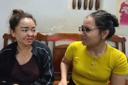 Vụ thảm án ở Đắk Lắk: Người phụ nữ kể lại giây phút bị kề dao vào cổ, cướp xe máy