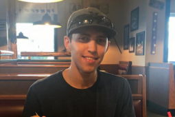 Thế giới - Nghi phạm bắn đồng minh ông Trump bị bắt và điều bất ngờ đằng sau