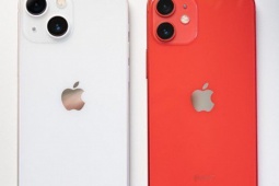 Thị trường - Tiêu dùng - Những mẫu iPhone dù có rẻ đến đâu cũng không nên mua thời điểm hiện tại