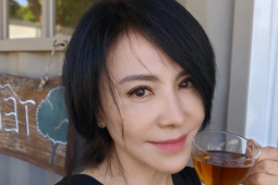 4 việc làm hàng ngày giúp sao Đài Loan U60 giảm 10 kg