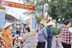 Hà Nội rà soát lại quy hoạch mạng lưới …
