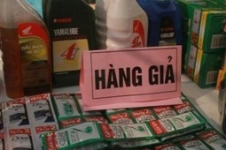 Thị trường - Tiêu dùng - Mua phải hàng giả, hàng nhái trên online, người tiêu dùng có thể làm gì để lấy lại tiền?