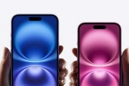 Thị trường - Tiêu dùng - Giá iPhone 16 giảm mạnh, mua ngay hay chờ thêm?