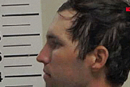 Thế giới - Tiết lộ bất ngờ về nghi phạm bắn chết đồng minh của Tổng thống Donald Trump