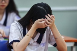 19 tân sinh viên bỏ học vì mập mờ tuyển sinh