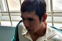 CLIP: Lời khai ban đầu của nghi phạm gây ra vụ thảm án ở Đắk Lắk