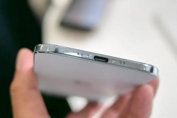 Thời trang Hi-tech - Nhược điểm "chí mạng" của iPhone Air khiến nhiều người dùng thất vọng