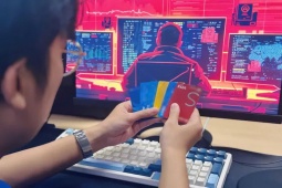 Công nghệ thông tin - Có cần khóa thẻ, đổi mật khẩu sau sự cố lộ dữ liệu cá nhân tại CIC?