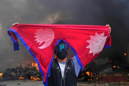 Khách Việt hủy tour, chấp nhận mất tiền để tránh Nepal