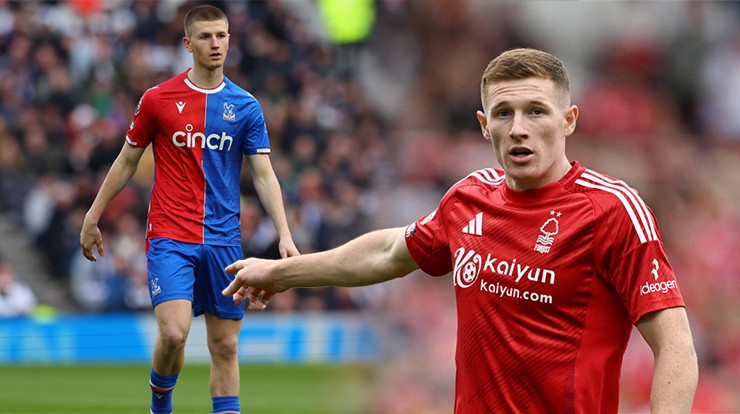 MU chuẩn bị sẵn sàng kế hoạch B để không bị ép giá