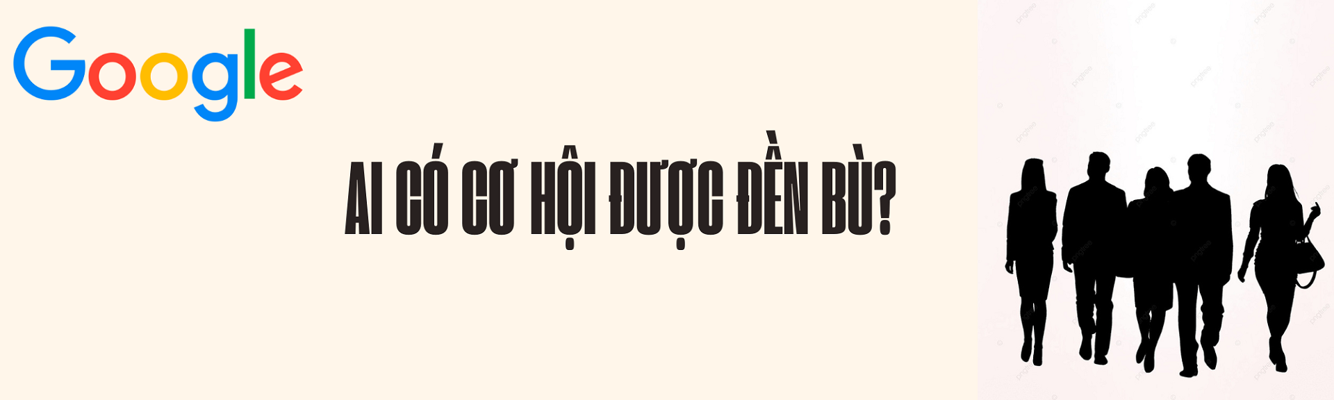 “Gã khổng lồ” thua kiện 425 triệu USD: Những ai được nhận tiền bồi thường? - 8