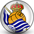 Video bóng đá Real Sociedad - Real Madrid: Mbappe chói sáng, thẻ đỏ lãng xẹt (La Liga) - 3