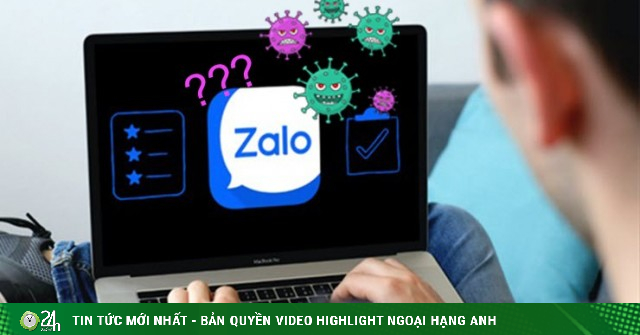 www.24h.com.vn