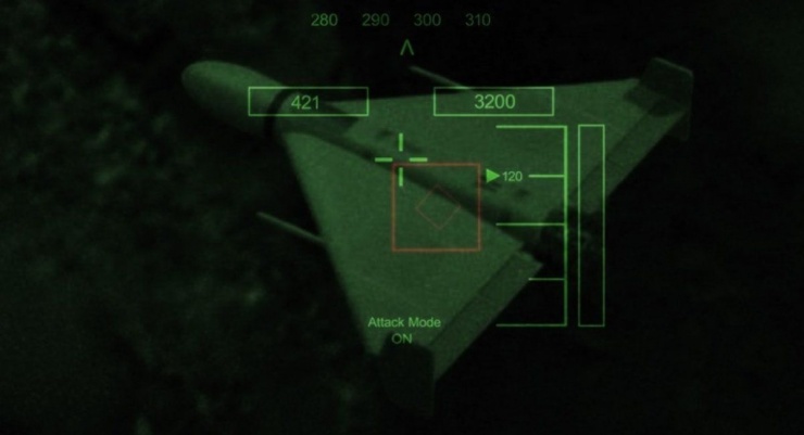 Ảnh minh họa (Nguồn mở)