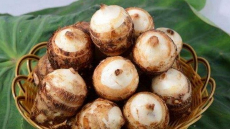 Loại củ rẻ như cho, chứa nhiều tinh bột kháng, hỗ trợ kiểm soát đường huyết hiệu quả, chế biến thành nhiều món ngon - 2