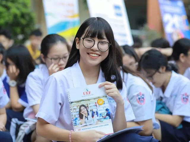 Hà Nội rà soát lại quy hoạch mạng lưới trường học