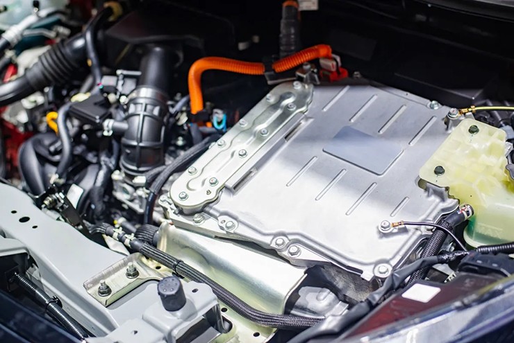 Chỉ cần một hợp chất phổ biến có thể giúp kéo dài tuổi thọ pin xe điện.