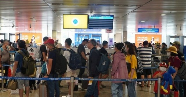 Chỉ đạo mới của Thủ tướng về việc người dân mua...