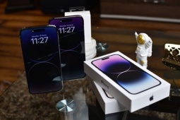 iPhone 17 liệu có đè bẹp được iPhone 16 Pro? 6 Hãy xem ngay những thông tin này nếu đang có ý định mua iPhone 17