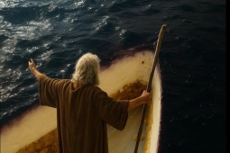 Công nghệ thông tin - Cư dân mạng xôn xao với bức ảnh gây "lú", đạt trăm triệu lượt xem sau hai ngày