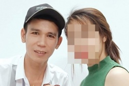 Vụ thảm sát cả nhà vợ ở Đắk Lắk: Chi tiết quá trình gây án của nghi...