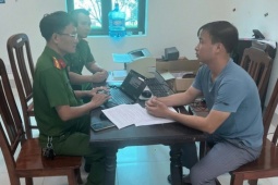 An ninh - Xã hội - Hé lộ nguyên nhân người phụ nữ ở Phú Thọ bị 3 đối tượng xông vào nhà hành hung