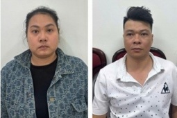 Thủ đoạn tinh vi của đường dây mua bán thận giá 1,2 tỉ đồng/quả vừa bị công an Hà Nội triệt phá