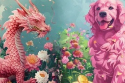 Bạn trẻ - Cuộc sống - Những cặp con giáp không nên làm ăn chung, càng chung vốn càng dễ phá sản