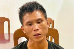 Nam thanh niên tử vong sau khi bị đối t…