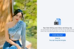 Bạn trẻ - Cuộc sống - Cô gái An Giang lấy tỷ phú Thái Lan có động thái bất ngờ trên Facebook