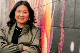 Nữ triệu phú tự thân chỉ ra lợi ích của thuê nhà