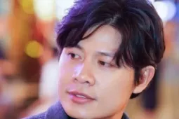 Nguyễn Văn Chung tiết lộ thêm bí mật