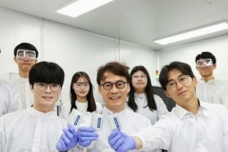 Thị trường - Tiêu dùng - Pin xe điện sạc một lần đi được 800km, sạc nhanh chỉ 12 phút