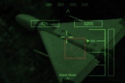 Thế giới - Tên lửa triệu đô đối đầu UAV nghìn đô: Ba Lan có động thái mới