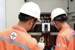 Thị trường - Tiêu dùng - Hoá đơn tiền điện tăng hơn 3 lần, một hộ dân gửi thư cảm ơn EVN khi rõ lý do