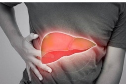 Sức khỏe đời sống - Tìm ra lý do một số người châu Á dễ mắc bệnh gan